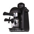 4cups/240ml Steam Coffee Maker